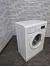 Стиральная машина NOVEX WM6N10CM1W